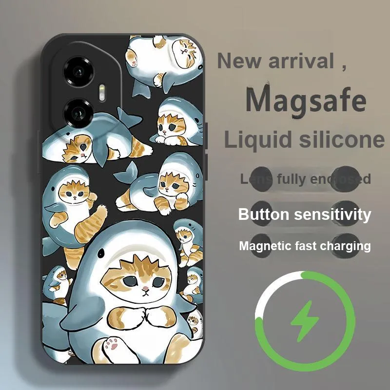 BAOCHENG Phone Cases-1