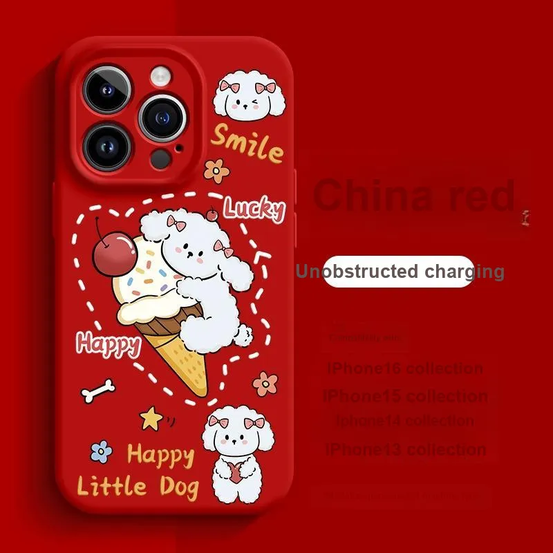 K Touch Phone Cases-22