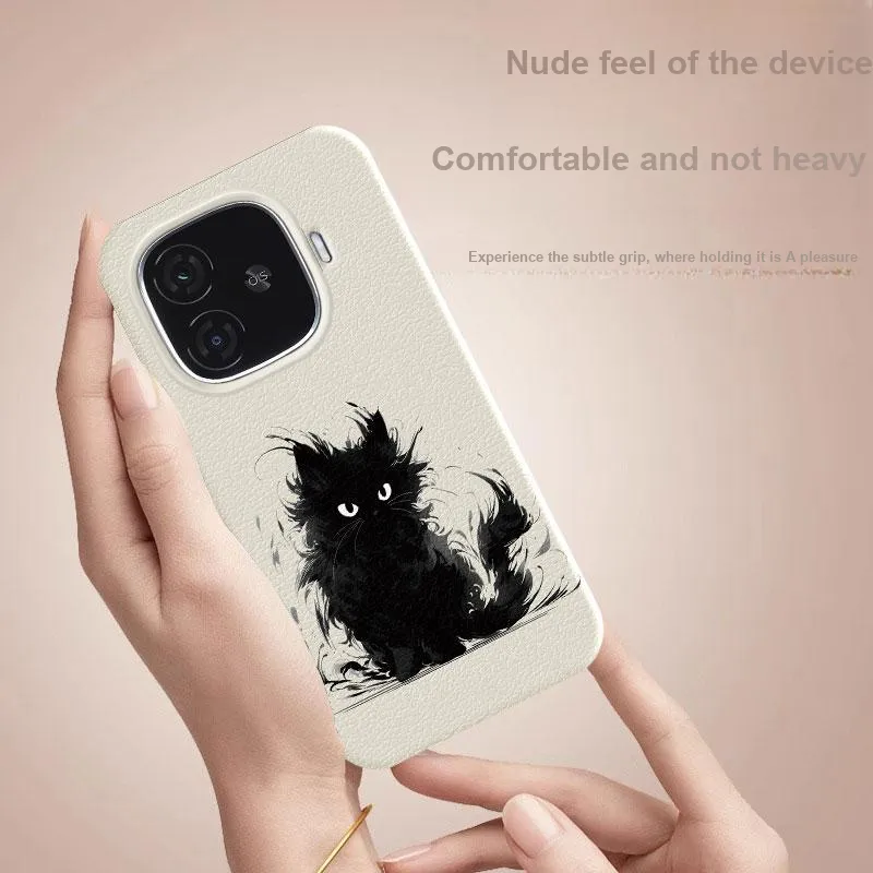 YIBAOBAO Phone Cases-2