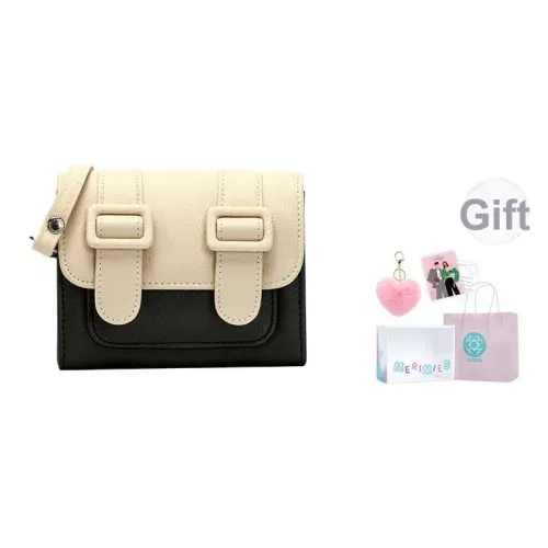 MERIMIES Сумки через плечо Женские