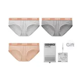 [Plus Size]Orange Waist