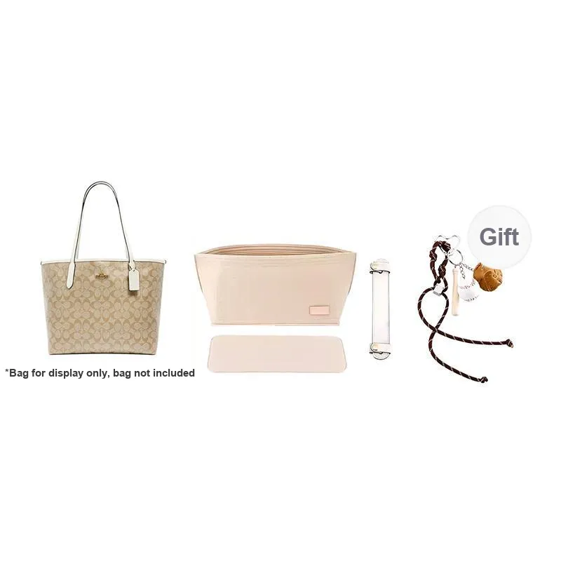 Ingenuity Handmade Bag Straps-0