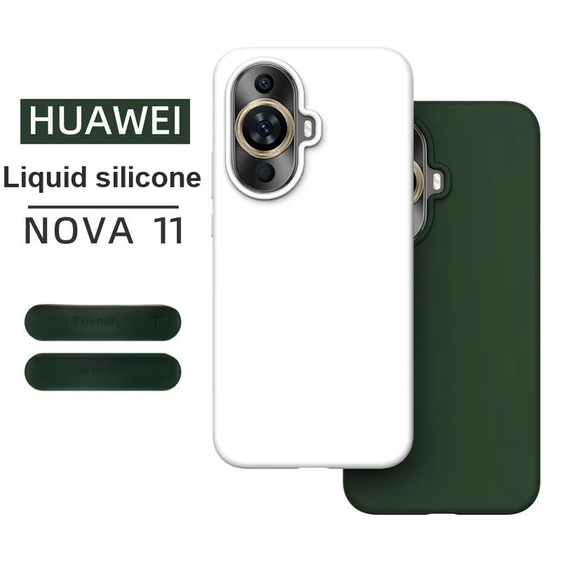 Suoyun Phone Cases-13