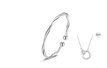 YOASOBI Bangles Women's