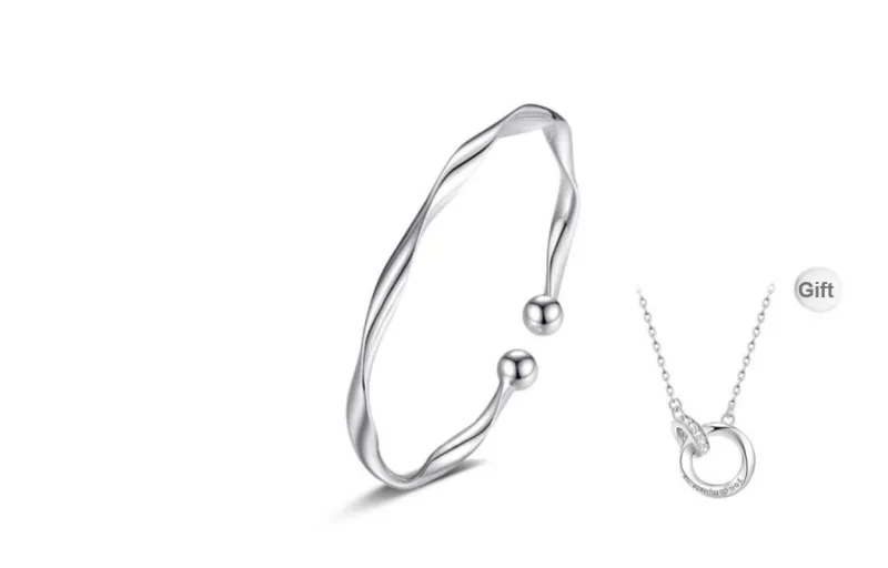 YOASOBI Bangles Women's-0