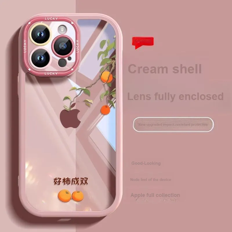K Touch Phone Cases-7