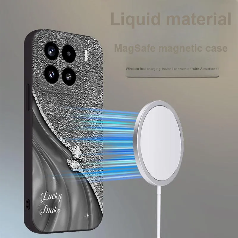 TUNAMEI Phone Cases-8