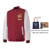 Dark Red (Includes Canvas Bag+Socks)