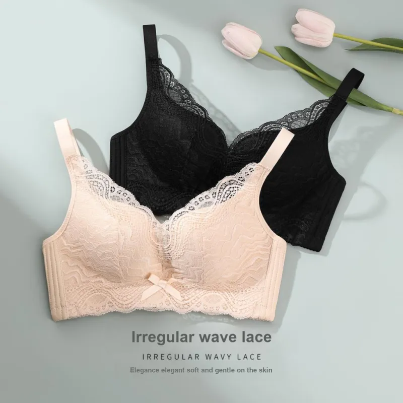 ALDOLA Women's Bras-10