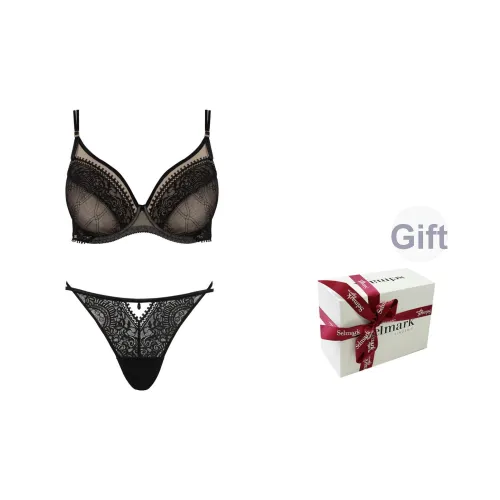 Selmark Женское нижнее белье Наборы