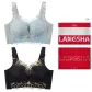 2-Pack (Light Green+Black)