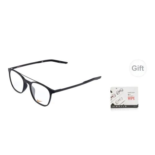 Nike Eyeglass Frames Unisex