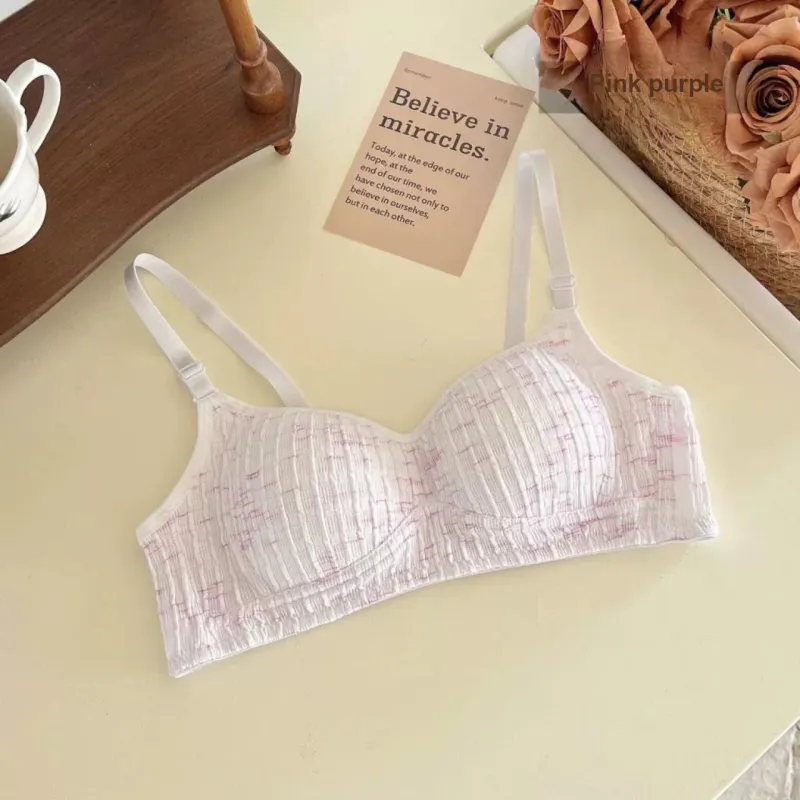 GOSO Women's Bras-14