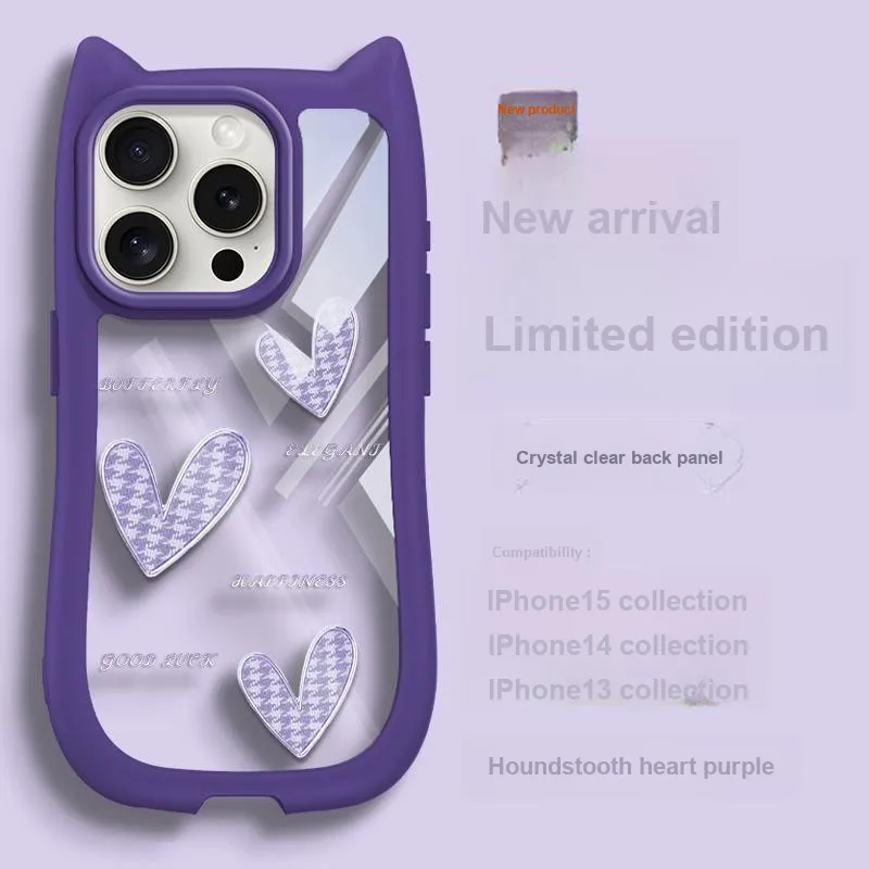 K Touch Phone Cases-6