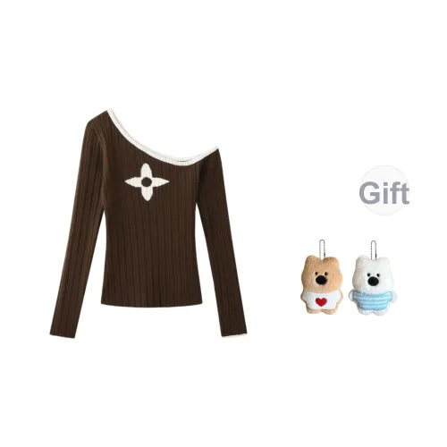 GHPC Женская трикотажная одежда