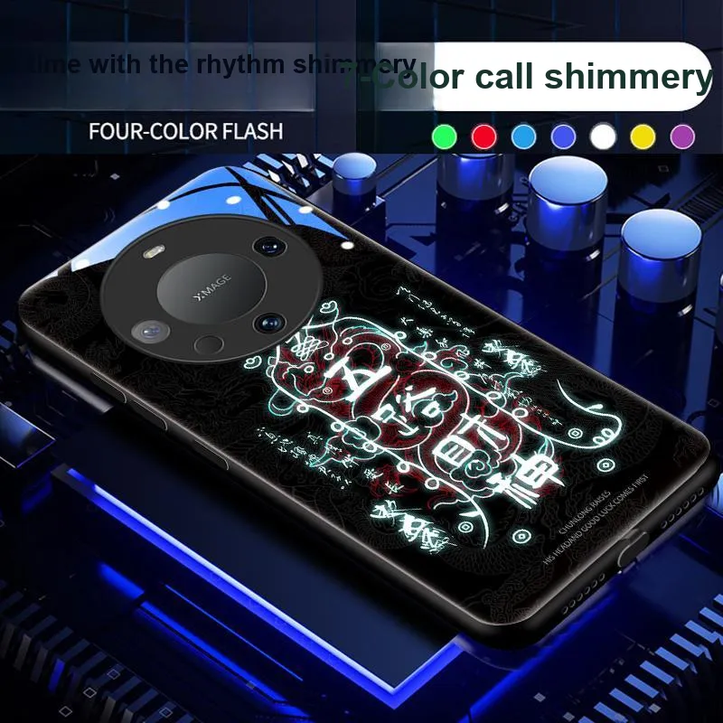 Hizeus Phone Cases-4