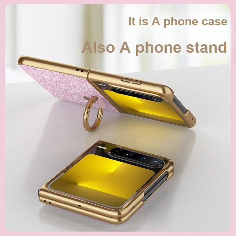 YOOVEI Phone Cases-35