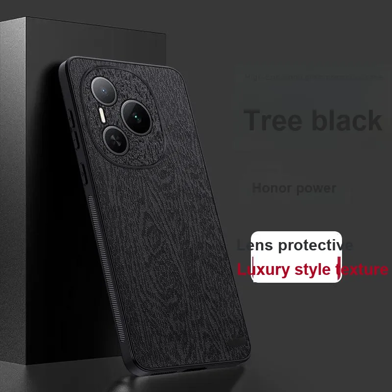 KEBO Phone Cases-1