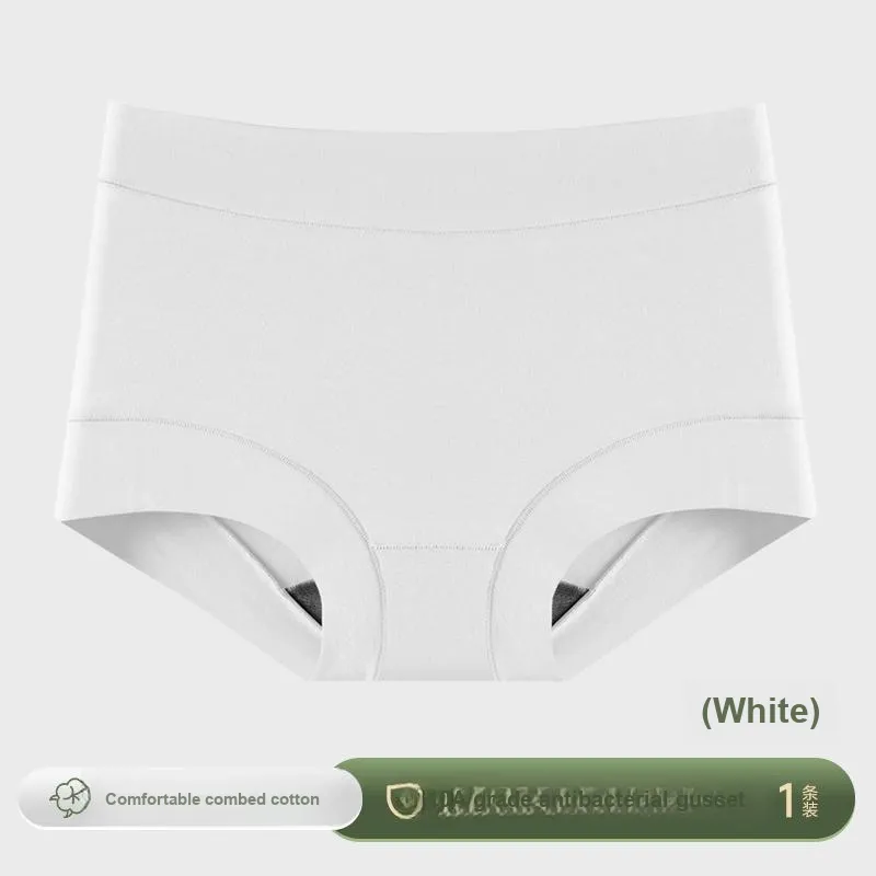 Lan Miao Underpants Women's 2 Pack-26