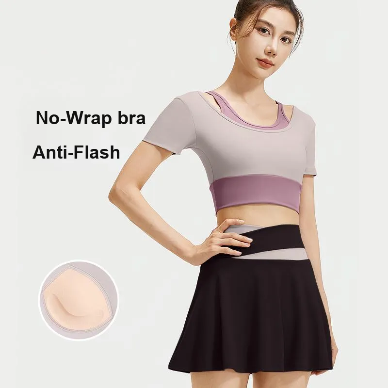 FARO Women's Shapewear-3