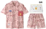 61026 Women's