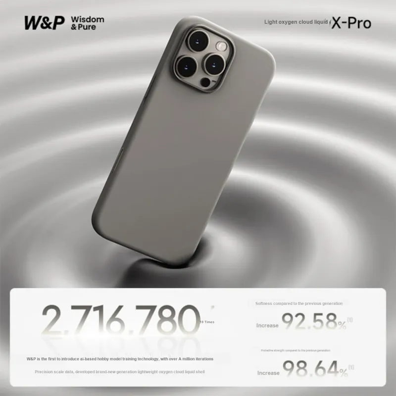 W&P Phone Cases-0