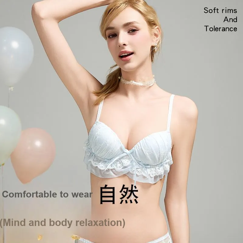 Urban beauty Women's Bras-2