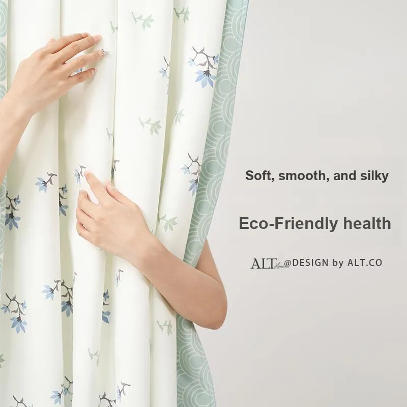 AILUTE Tablecloths / Table Mats-2