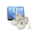 White 2603