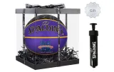 Gift Box Set+Pump