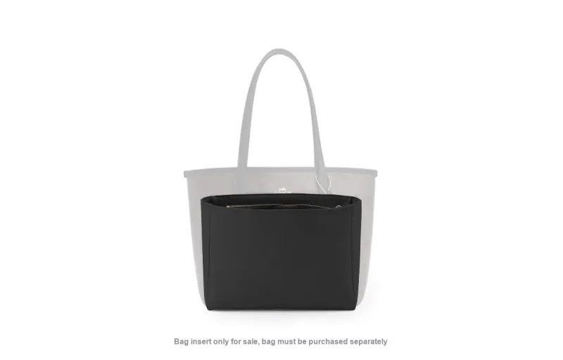GUYI Leather DuPont Paper Storage & Organization Lining Bag Insert Women's-18