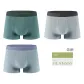 3 Pack[Jasper+Light Gray+Gray Blue]