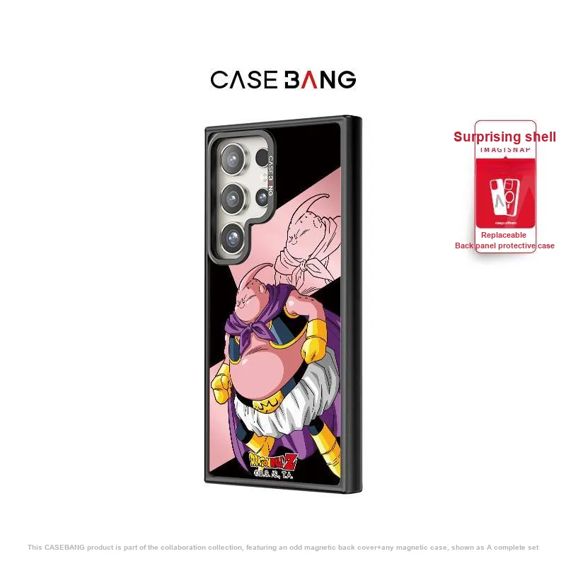 CASEBANG Phone Cases-28