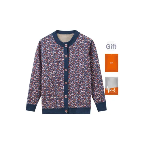 Удобный и освежающий термальный топ для женщин