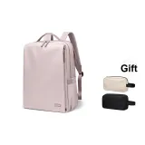 Leather Pink (Tubas)