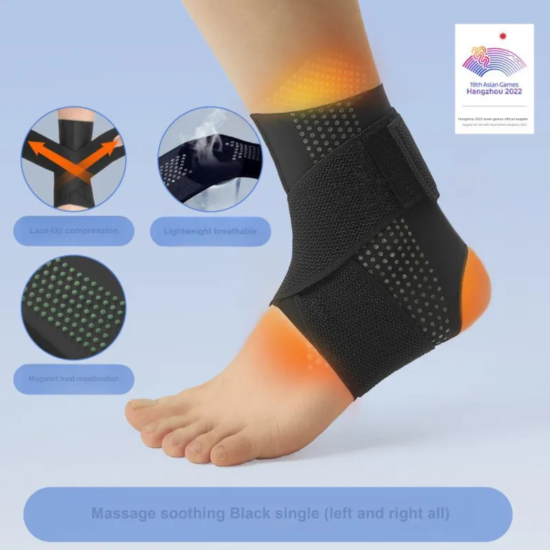 Umay Ankle Braces-16