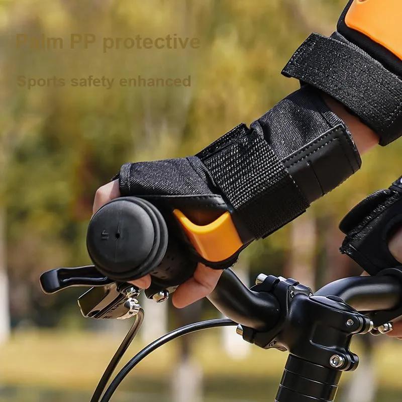 ROCBROS Riding Equipment-2