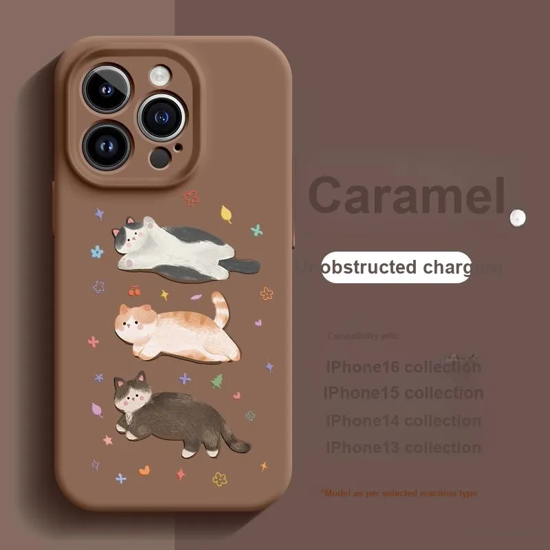 K Touch Phone Cases-11