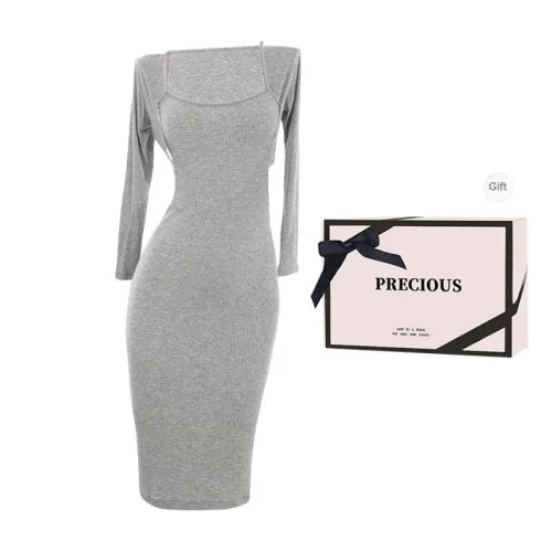 TLXT Women's Pajama Sets