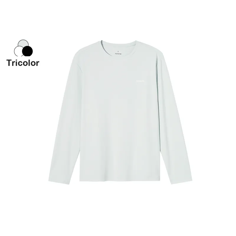 Hotwind T Shirts Men-13
