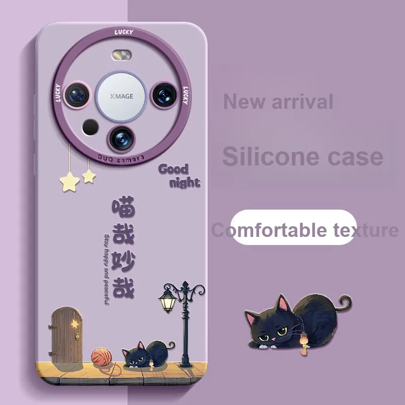 RVIXE Phone Cases-1