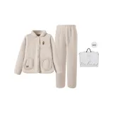 Oat Beige Women's