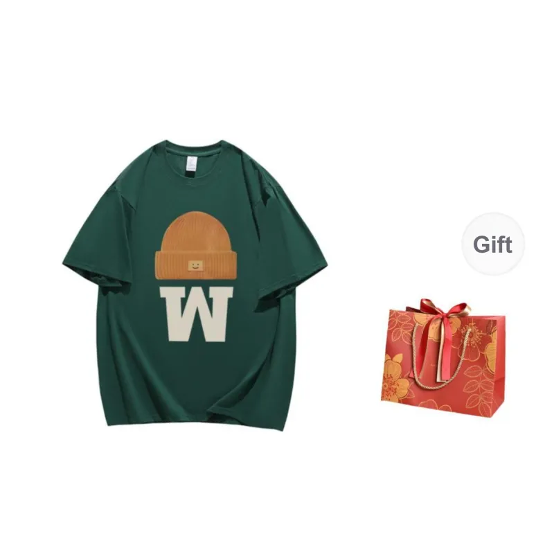 CHANGE SHE T Shirts Women's-8