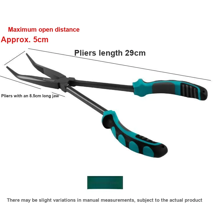 Fishing Hi Ni Hook Remover Fishing-4