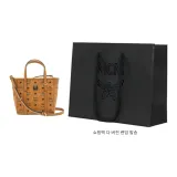 가방+더스트백+쇼핑백