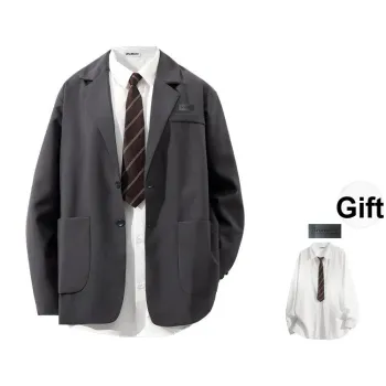 BRUMAIRE Business Suits Unisex