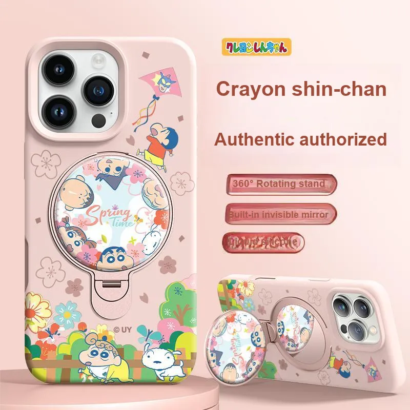 Pin Sai Phone Cases-1