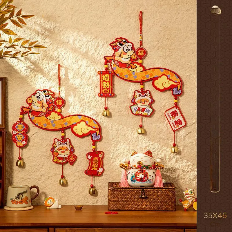 Where The Accumulation All Creative Accessory-34