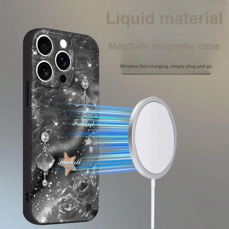 BAOCHENG Phone Cases-8