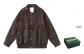 Dark Brown[Box]